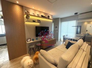 0 · apartamento à venda em Parque das Colinas