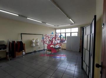 0 · Sala comercial no centro de Valinhos