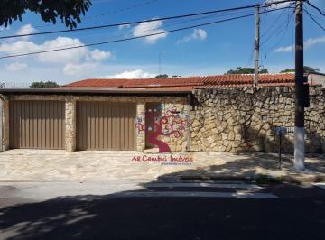 0 · casa à venda em Vila Nova São José