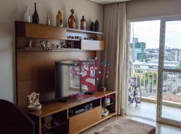 0 · apartamento à venda em São Bernardo