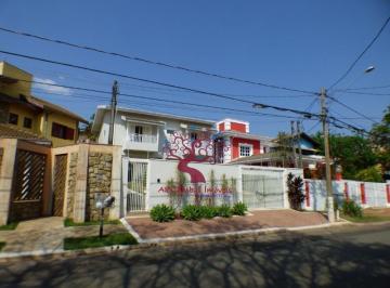 0 · casa à venda em Loteamento Caminhos de São Conrado (Sousas)