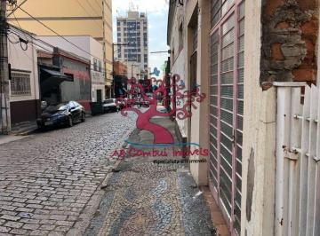 0 · terreno à venda em Centro