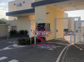 0 · apartamento à venda em Jardim Andorinhas