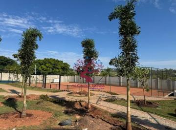 0 · terreno à venda em Sousas