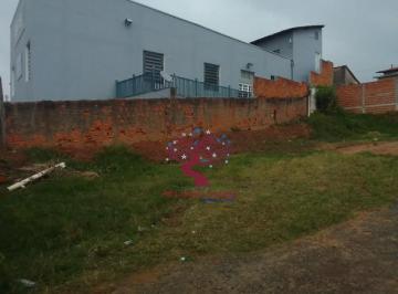 0 · terreno à venda em Jardim Santa Lúcia