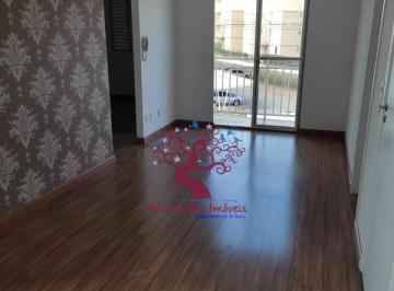 0 · apartamento à venda em Parque Prado
