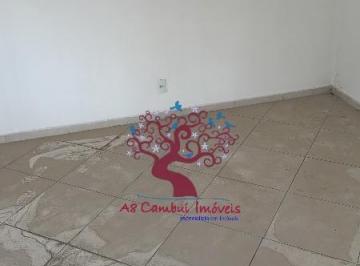 0 · sala para aluguel em Cambuí