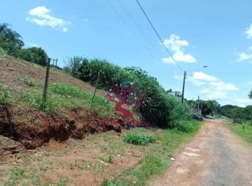 0 · terreno à venda em Vila Brandina