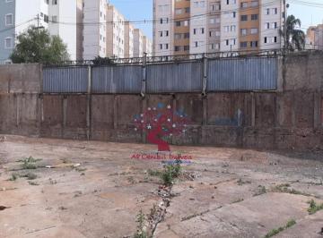 0 · terreno à venda em Jardim São Rafael
