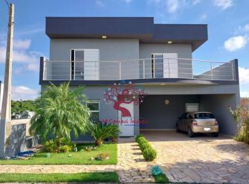 0 · casa à venda em Jardim São Marcos