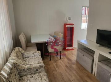 0 · apartamento para aluguel em Cambui