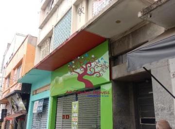 0 · apartamento à venda em Centro