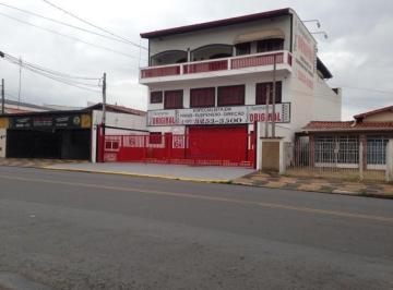 0 · prédio à venda em Jardim Bela Vista