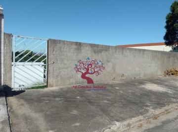 0 · terreno à venda em Parque da Figueira
