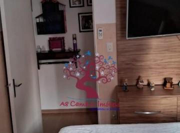 0 · apartamento à venda em Botafogo