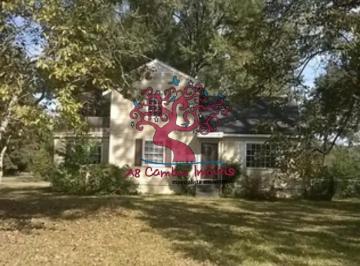 0 · casa á venda e para aluguel em Montgomery