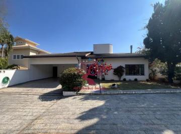 0 · casa à venda em Colinas do Ermitage (Sousas)