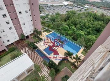 0 · apartamento para aluguel em Loteamento Residencial Vila Bella Dom Pedro