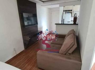 0 · apartamento à venda em Vila Carminha