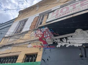 0 · prédio à venda em Centro