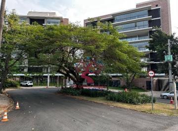 0 · apartamento à venda em Jardim das Paineiras