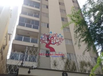 0 · apartamento à venda em Cambuí