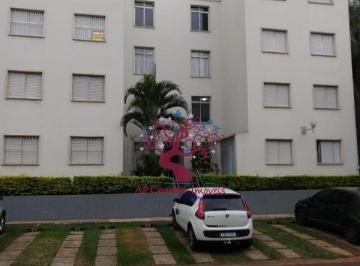 0 · apartamento à venda em Jardim Miranda