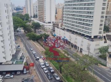 0 · sala para aluguel em Vila Itapura