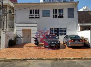 0 · casa à venda em Vila Itapura