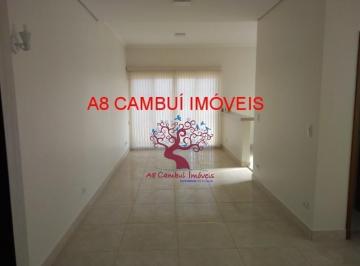 0 · apartamento para aluguel em Taquaral