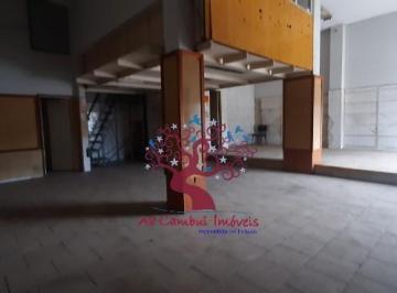 0 · barracão para aluguel em Centro