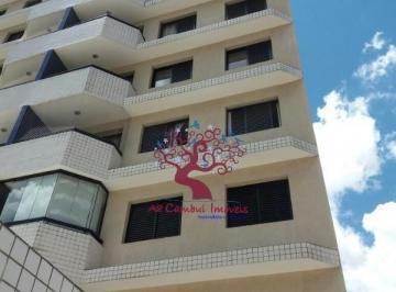 0 · apartamento para aluguel em Chácara Inglesa