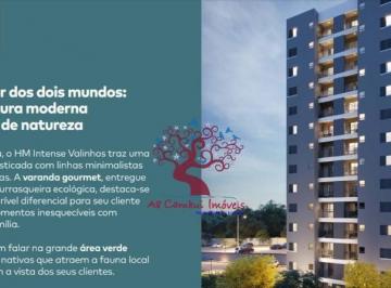 0 · apartamento à venda em Vila Pagano