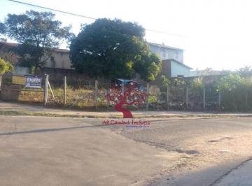 0 · terreno à venda em Jardim São Francisco