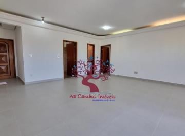 0 · apartamento á venda e para aluguel em Mansões Santo Antônio