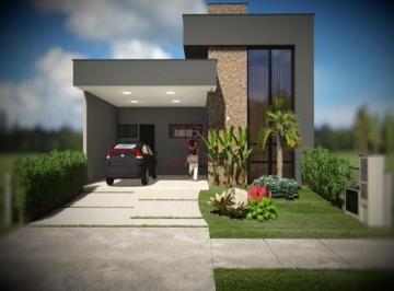 0 · casa à venda em Jardim Residencial Viena