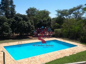 0 · sitio à venda em Carlos Gomes