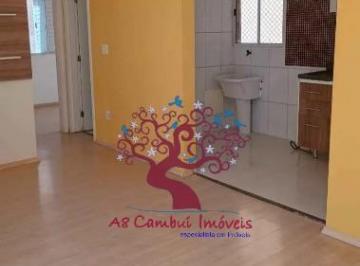 0 · apartamento à venda em Parque Fazendinha