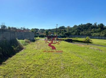 0 · terreno à venda em Chácara Bela Vista