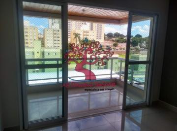 0 · apartamento á venda e para aluguel em Mansoes Santo Antonio
