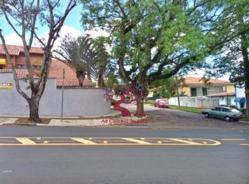 0 · casa á venda e para aluguel em Parque Taquaral
