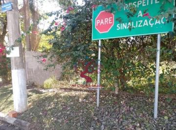0 · terreno à venda em Parque Xangrilá