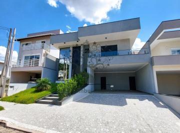 0 · Casa à venda no Condomínio Portal do Jequitibá em Valinhos