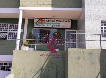 0 · prédio à venda em Jardim Paiquerê