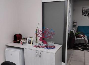 0 · sala á venda e para aluguel em Cambuí