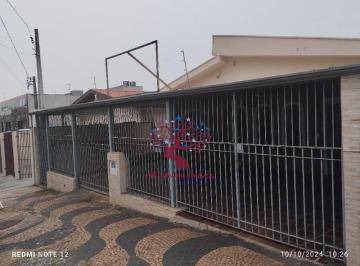 0 · casa á venda e para aluguel em Swift