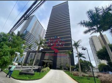 0 · sala para aluguel em Várzea da Barra Funda