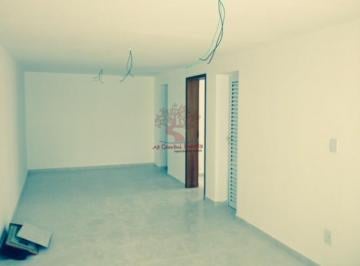 0 · prédio á venda e para aluguel em Jardim Santa Rosa