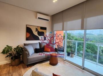 0 · apartamento á venda e para aluguel em Cambuí