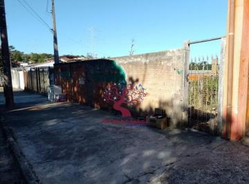0 · terreno à venda em Jardim Myrian Moreira da Costa